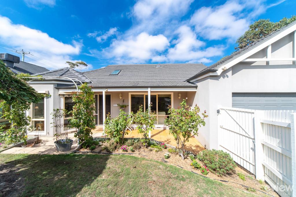 16 Shandon St, Mornington, VIC 3931