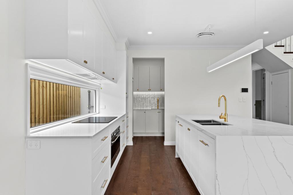 192 Douglas Rd, Salisbury, QLD 4107