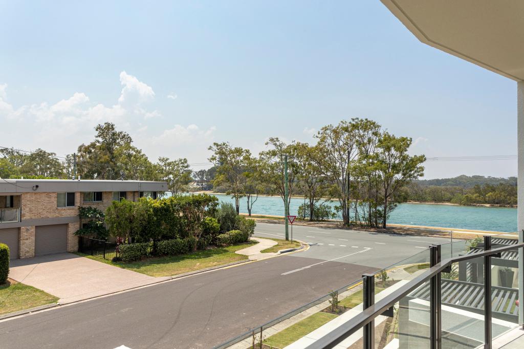 5/27 Bradman Ave, Maroochydore, QLD 4558