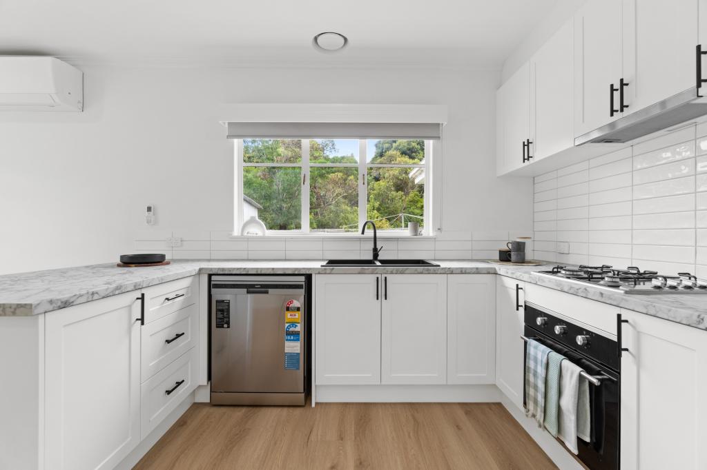 74 Wallace St, Morwell, VIC 3840