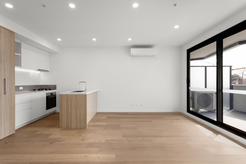 102/1254-1258 Glen Huntly Rd, Carnegie, VIC 3163