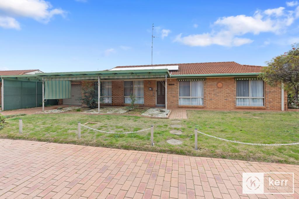 1/32 Collie St, Barooga, NSW 3644