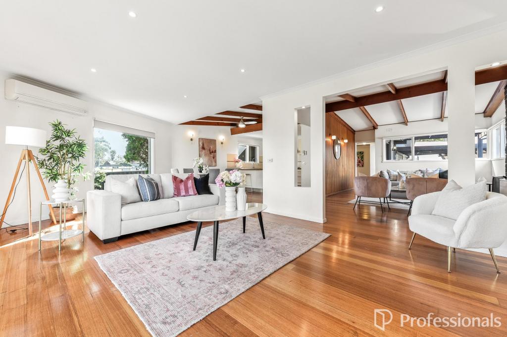 7 Club Ct, Dingley Village, VIC 3172
