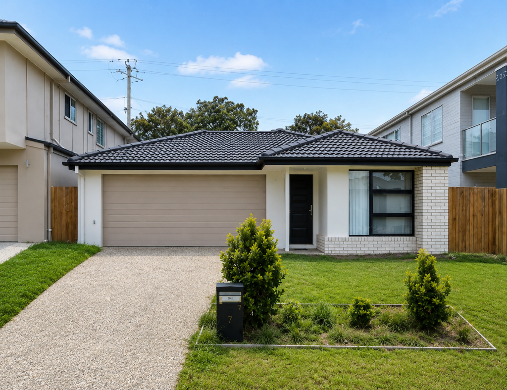 4 Miava St, Richlands, QLD 4077
