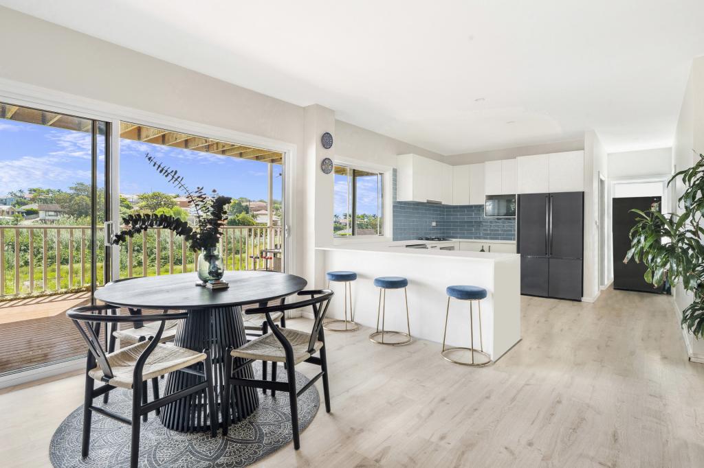 63 Vermont Rd, Warrawong, NSW 2502