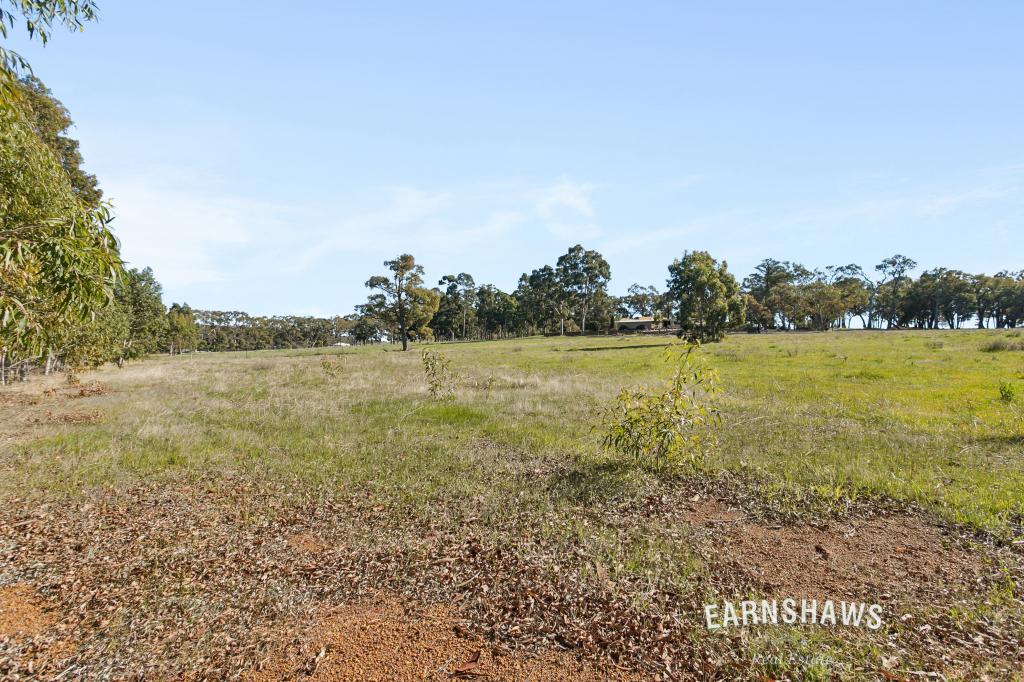 12 Mauravillo Bvd, Wundowie, WA 6560