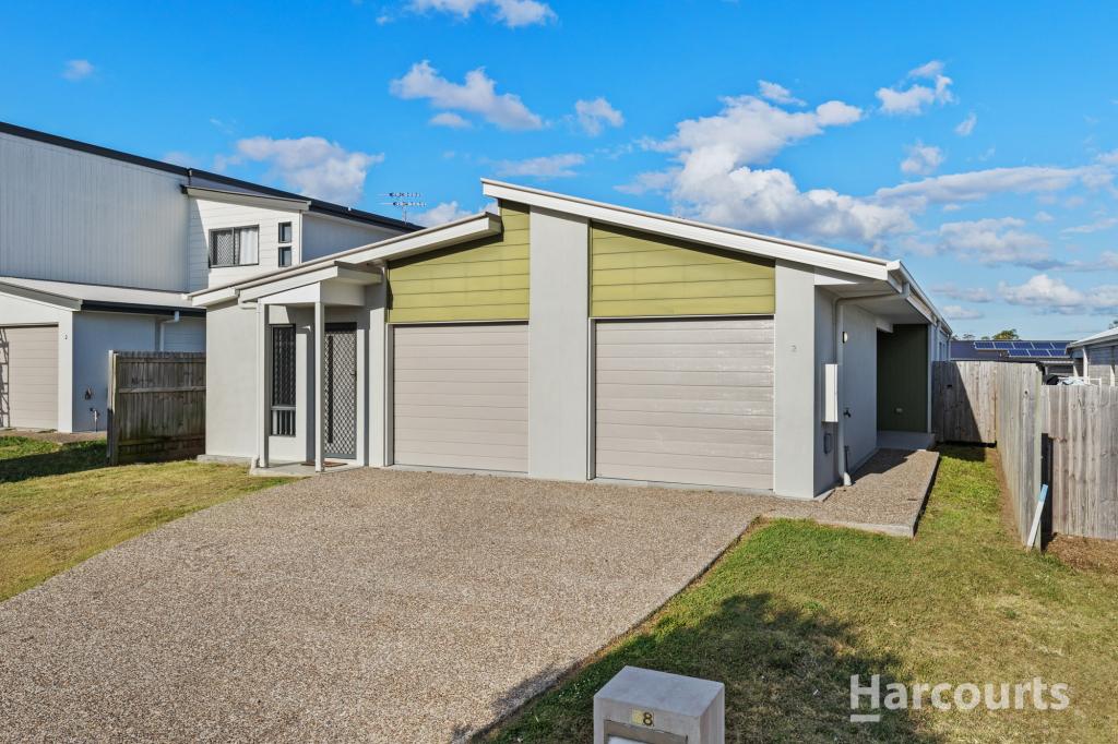 78 Bambil St, Marsden, QLD 4132