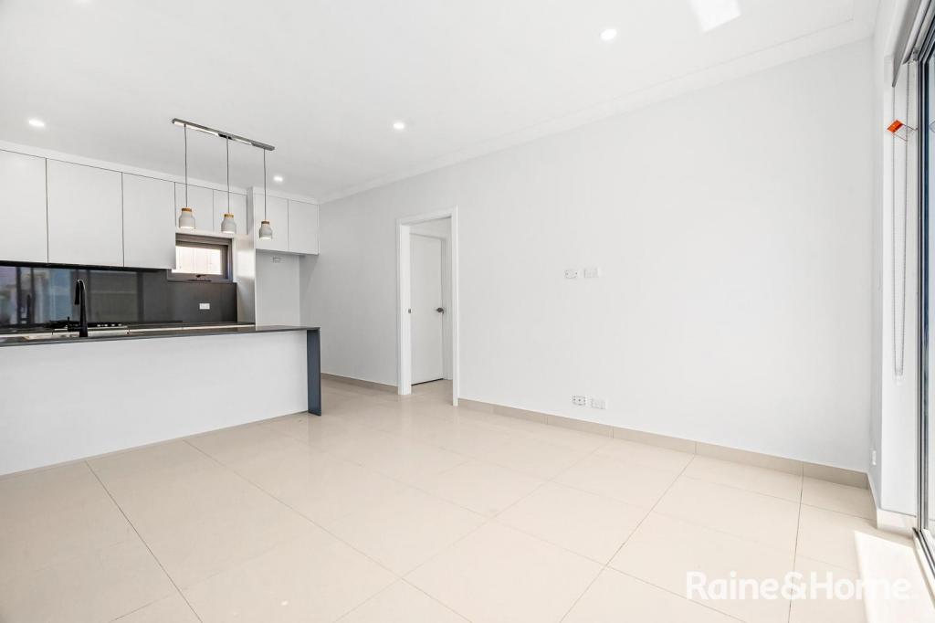 1/25 Basil Rd, Bexley, NSW 2207