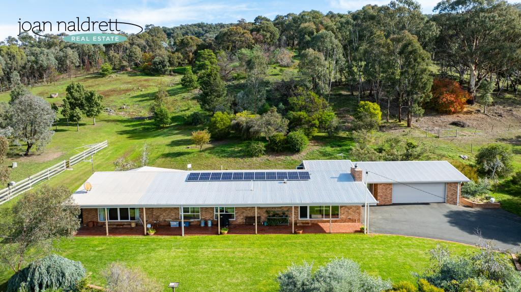18 Barton Dr, Baranduda, VIC 3691