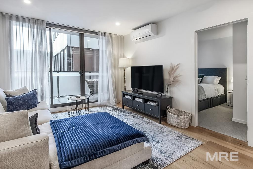 105/312 Swan St, Richmond, VIC 3121