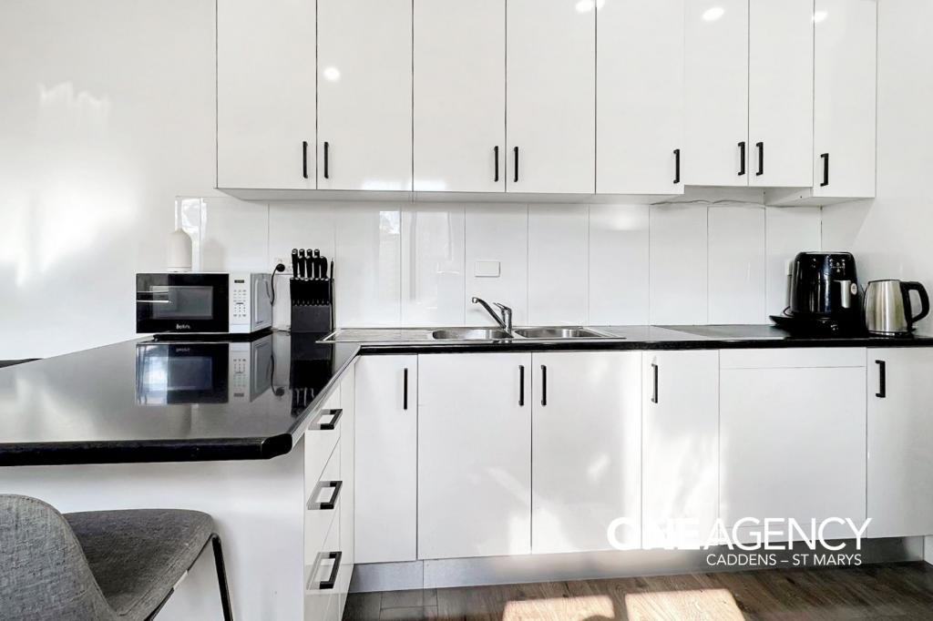 31b Melbourne St, Oxley Park, NSW 2760