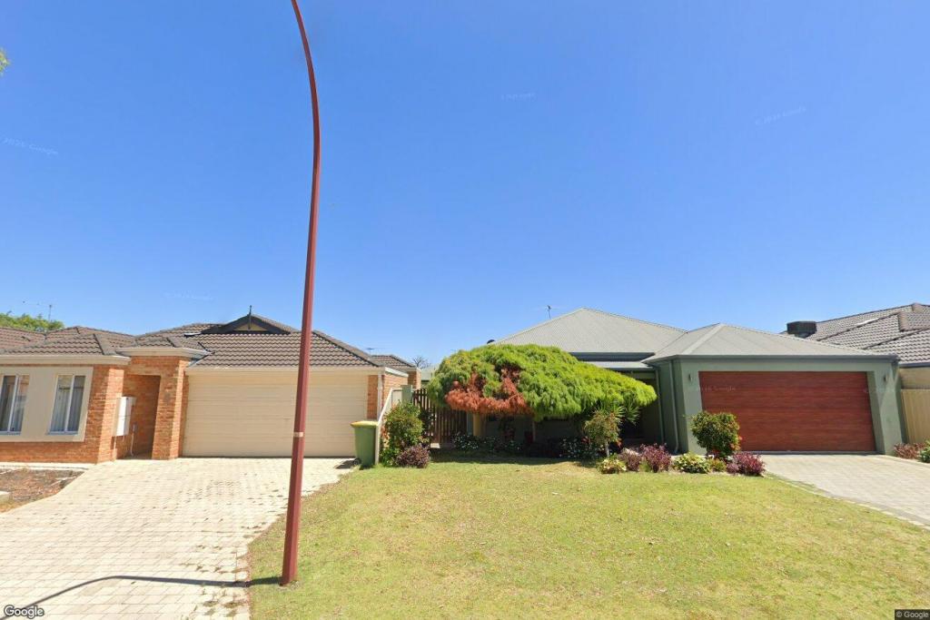 5/36 Wialki Lane, Canning Vale, WA 6155