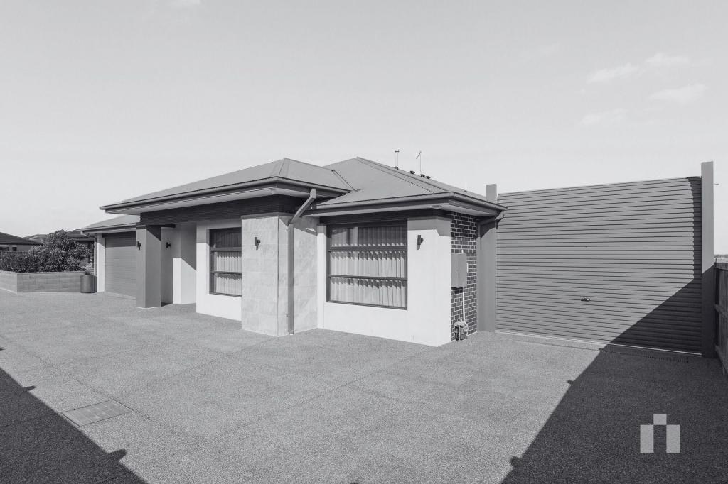 255 Mandalay Cct, Beveridge, VIC 3753