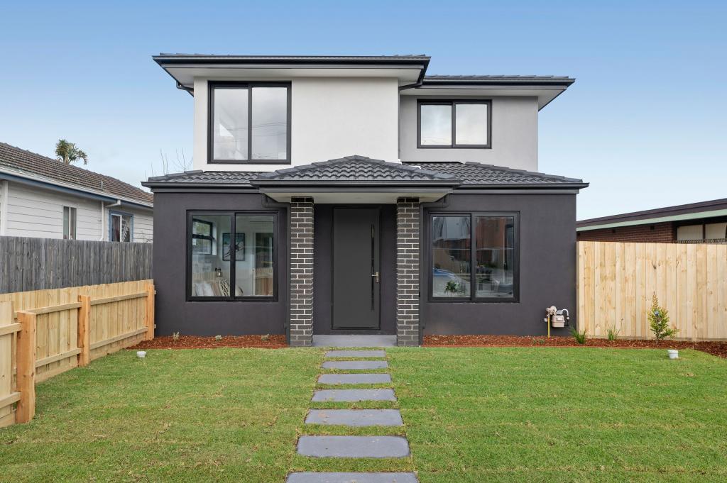 1/3 LORNA ST, SEAFORD, VIC 3198