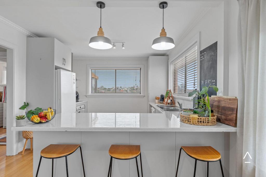 60 Riseley St, Kings Meadows, TAS 7249