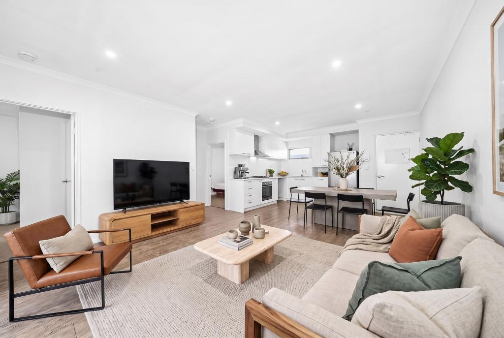 12/35 Macedon Pl, Craigie, WA 6025