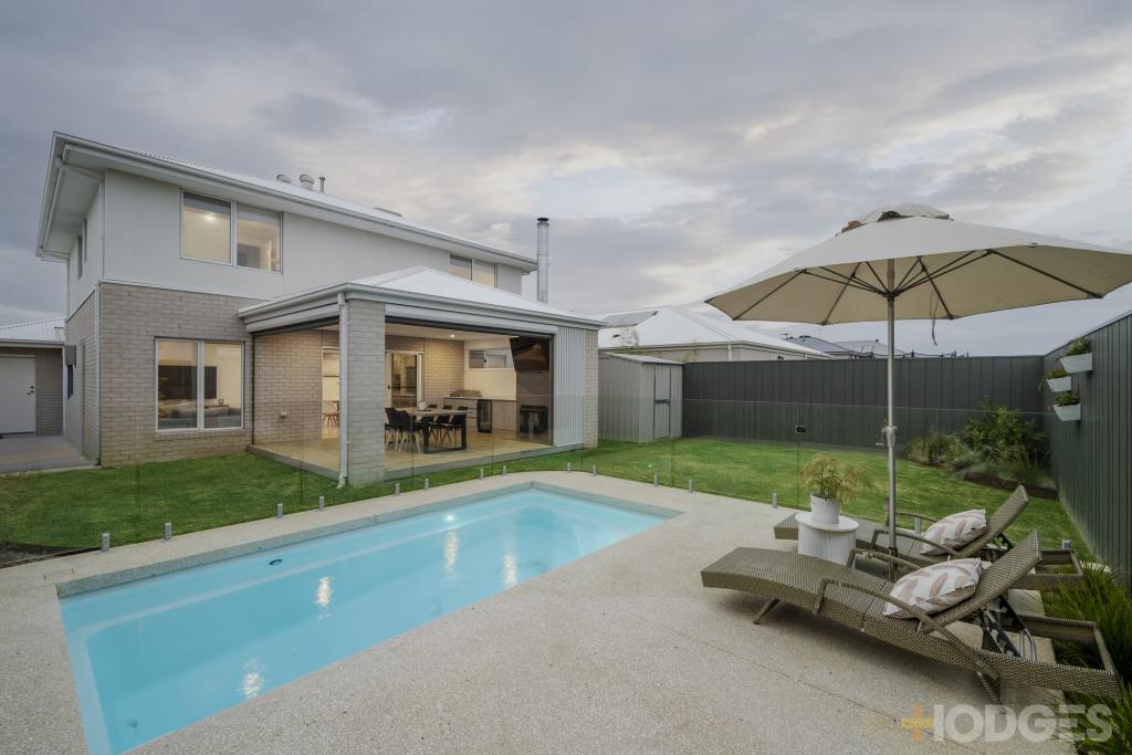 74 Shorebreak Way, Ocean Grove, VIC 3226