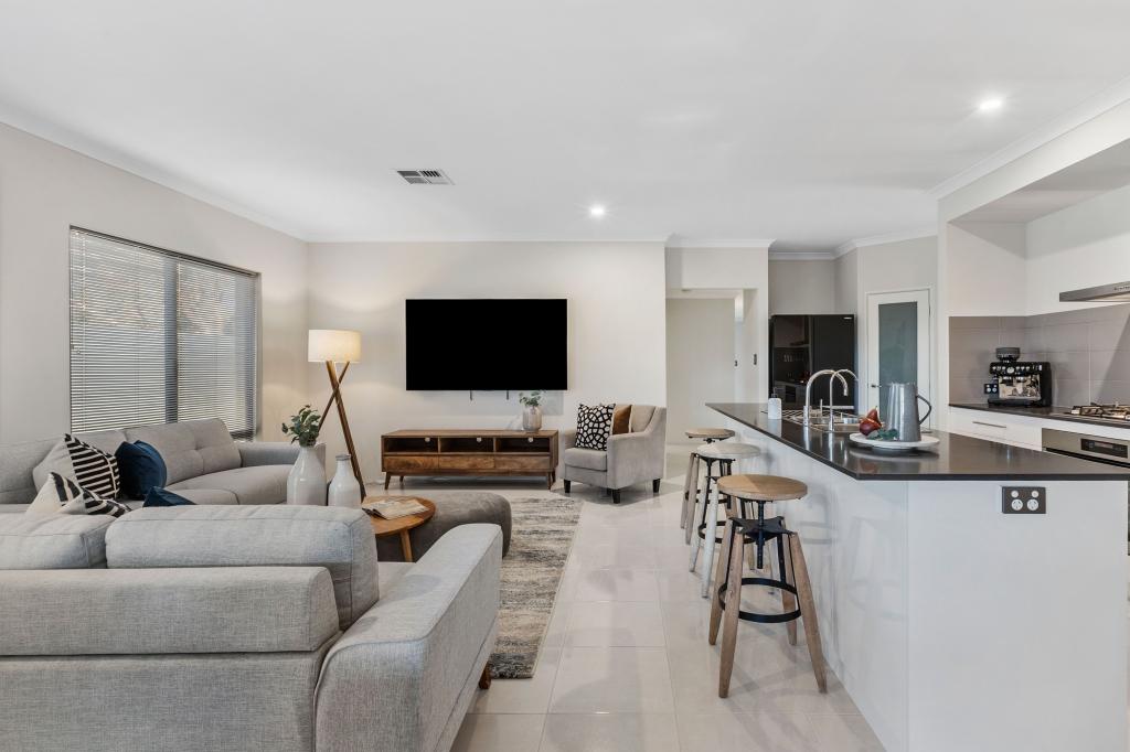 11 Santapola App, Alkimos, WA 6038