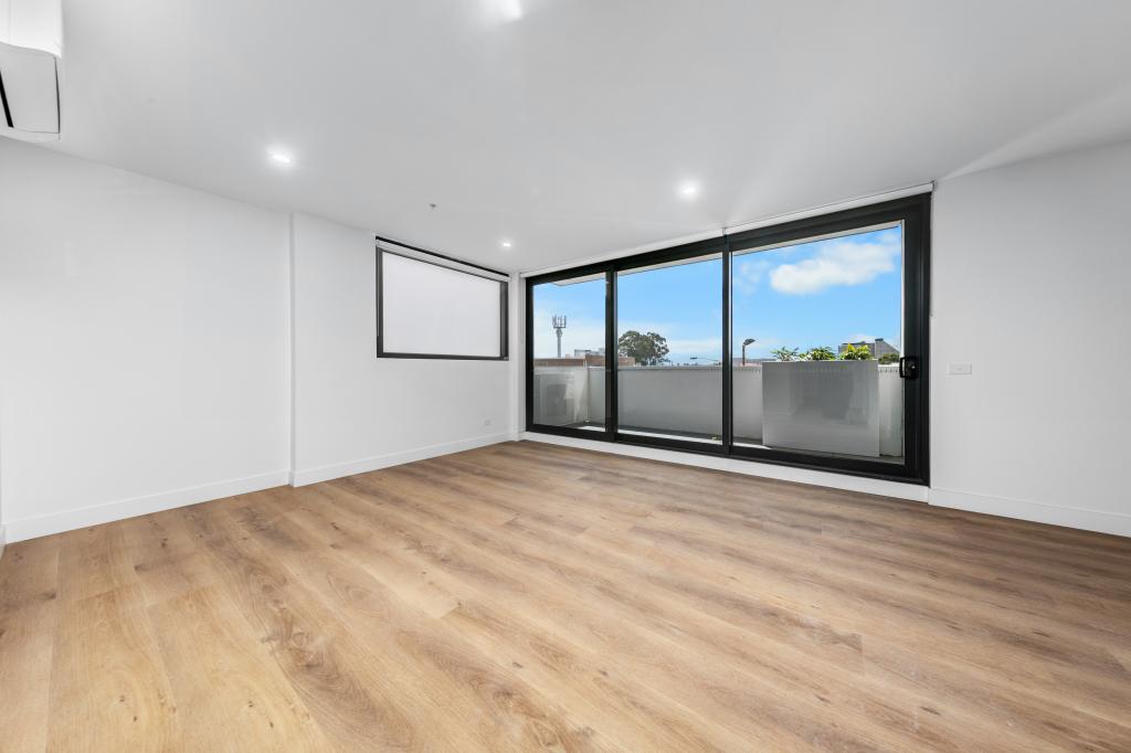 201/56 Sydney Rd, Coburg, VIC 3058