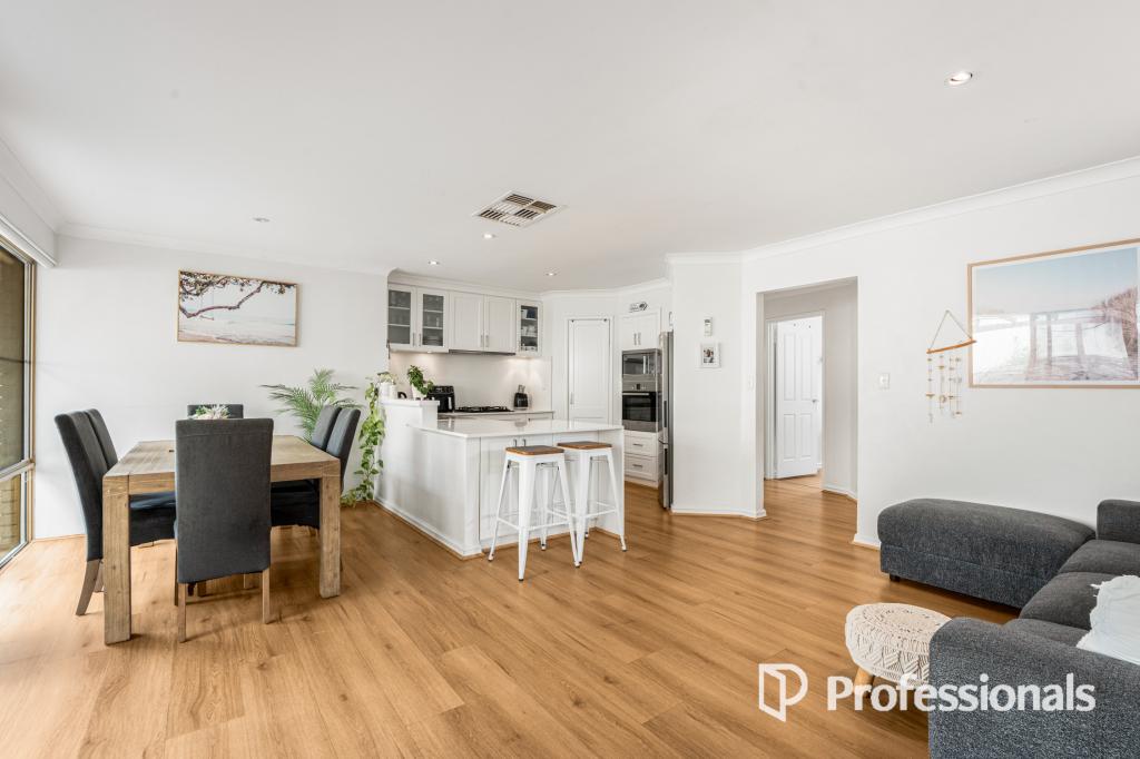 334 Warwick Rd, Warwick, WA 6024