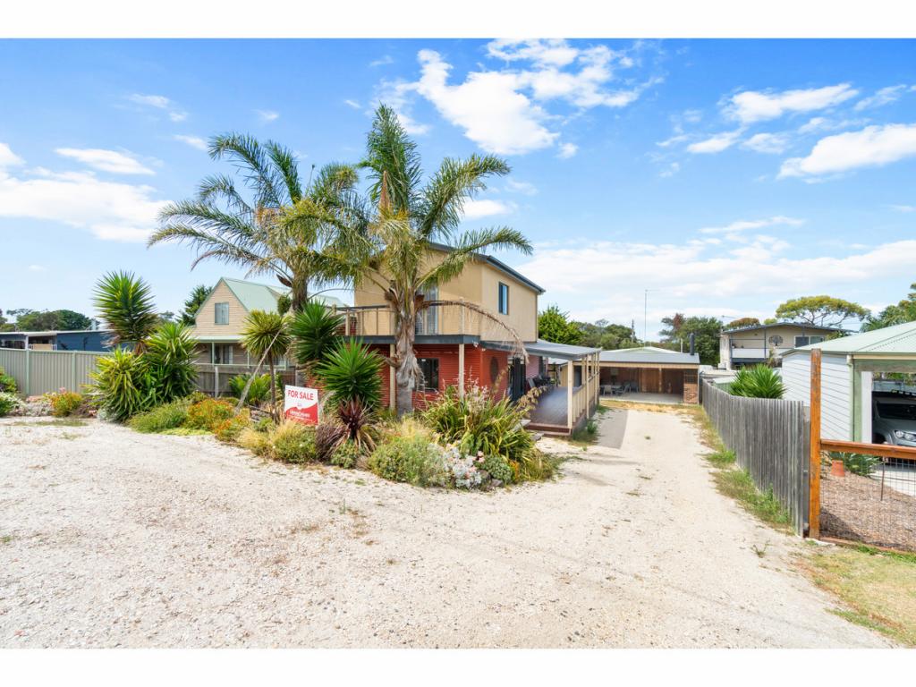 44 Wattle Gr, Loch Sport, VIC 3851