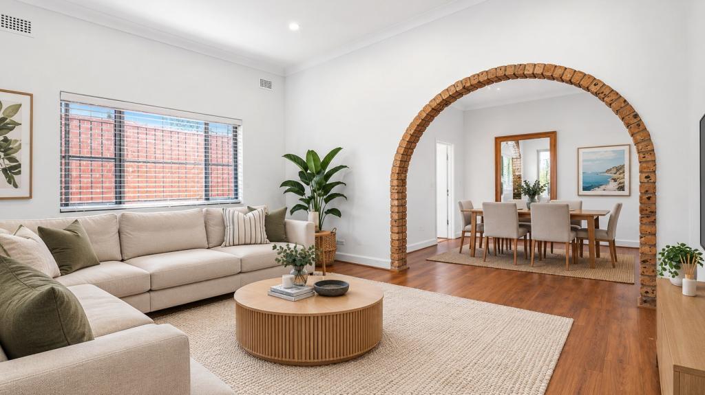 32 Duke St, Kensington, NSW 2033