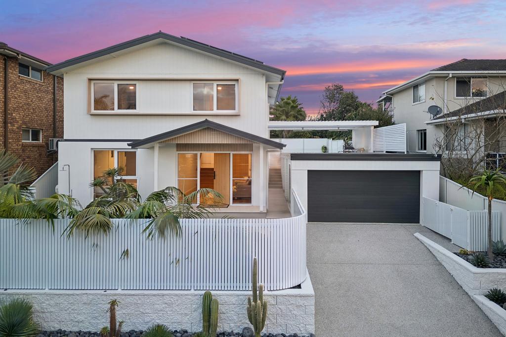 21 Summit Rd, Terrigal, NSW 2260