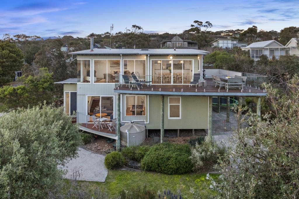 17 Seventh Ave, Anglesea, VIC 3230
