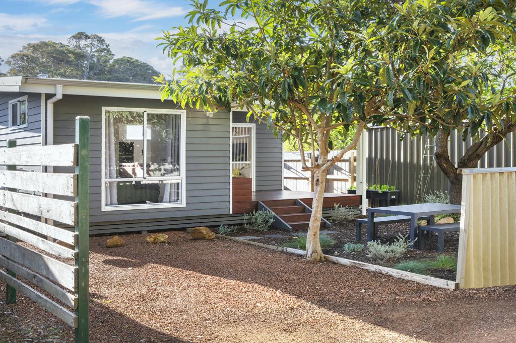 B/284 RAILWAY TCE, MARGARET RIVER, WA 6285