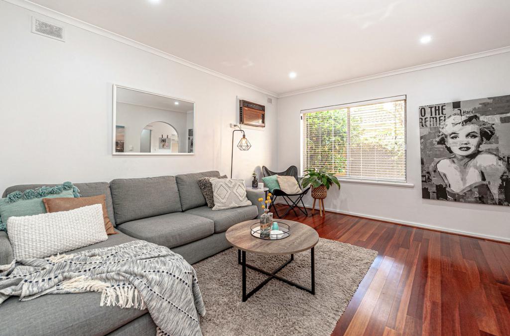 12/54-58 John St, Payneham, SA 5070