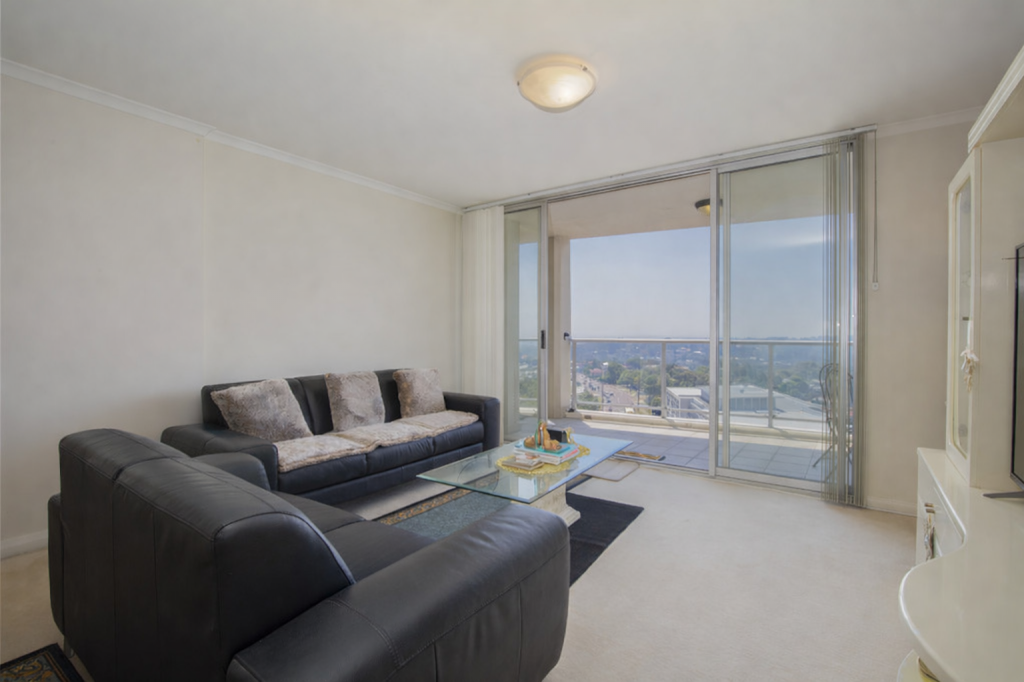 804/316 Charlestown Rd, Charlestown, NSW 2290