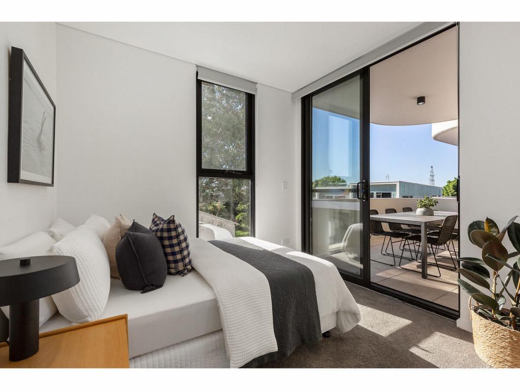 37/132-140 Brunker Rd, Adamstown, NSW 2289