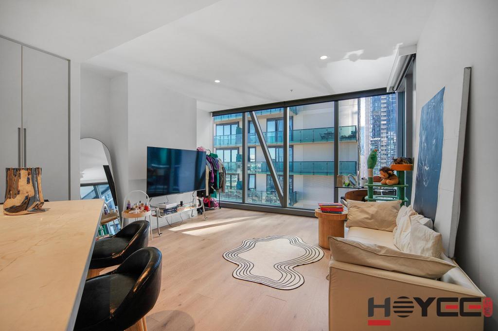 3008C/633 LITTLE LONSDALE ST, MELBOURNE, VIC 3000