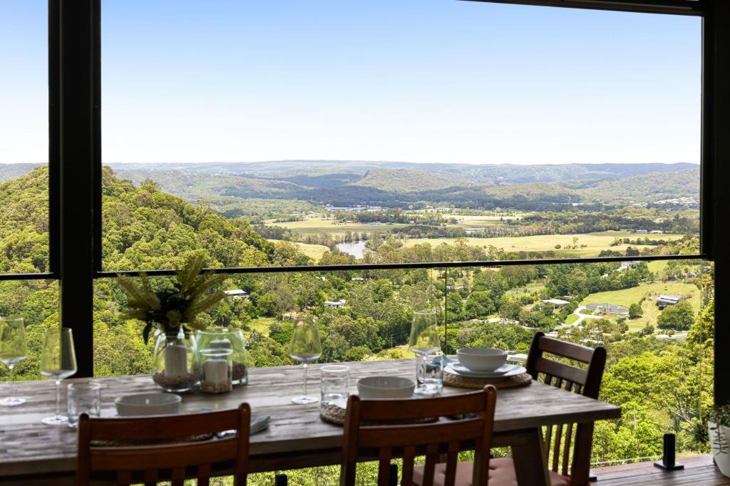 20 River Vista Ct, Maroochy River, QLD 4561