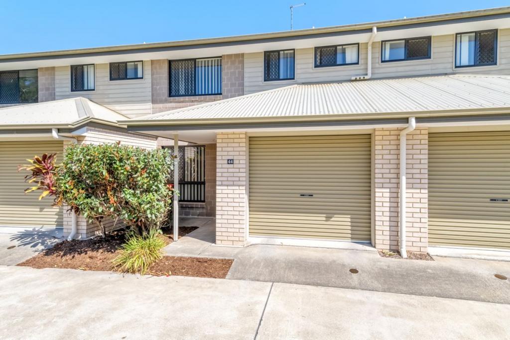 44/125 Orchard Rd, Richlands, QLD 4077