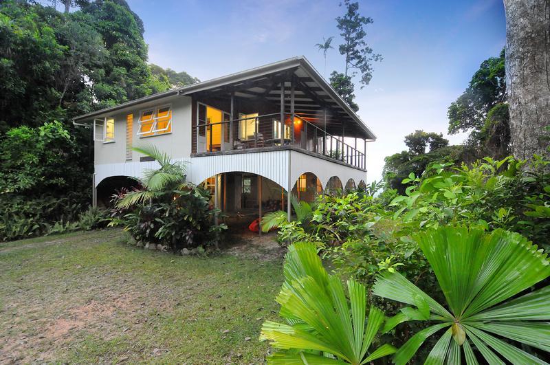 35 Kauri Cl, Cow Bay, QLD 4873