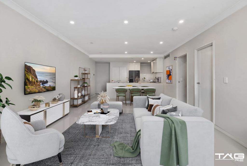 104/62 Veron St, Wentworthville, NSW 2145