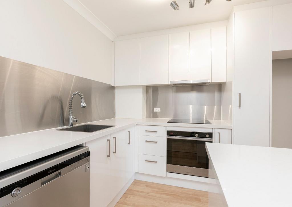 41/362 Mitchell Rd, Alexandria, NSW 2015