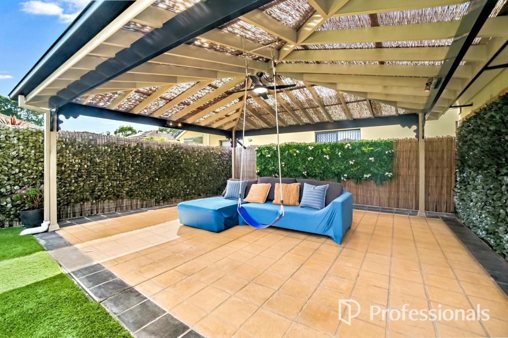 406a Rocky Point Rd, Sans Souci, NSW 2219