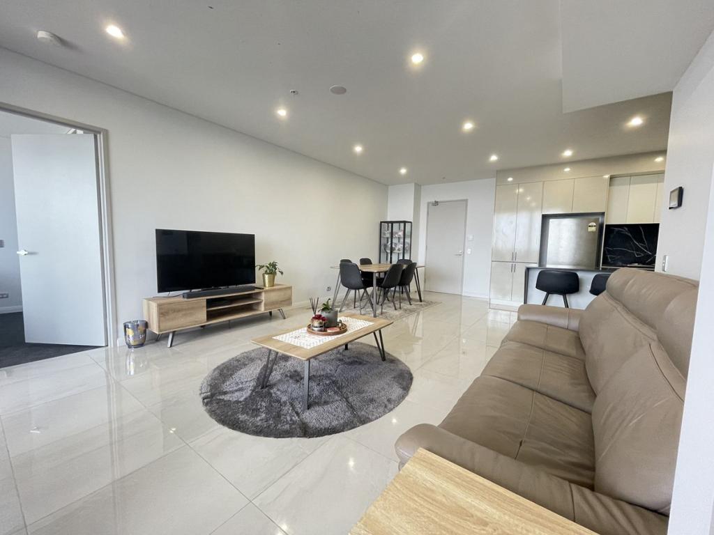 1337/1 Studio Dr, Eastgardens, NSW 2036