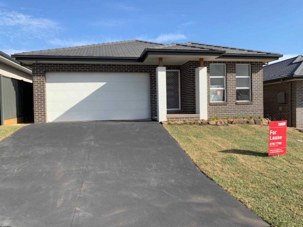 26 Munro St, Leppington, NSW 2179