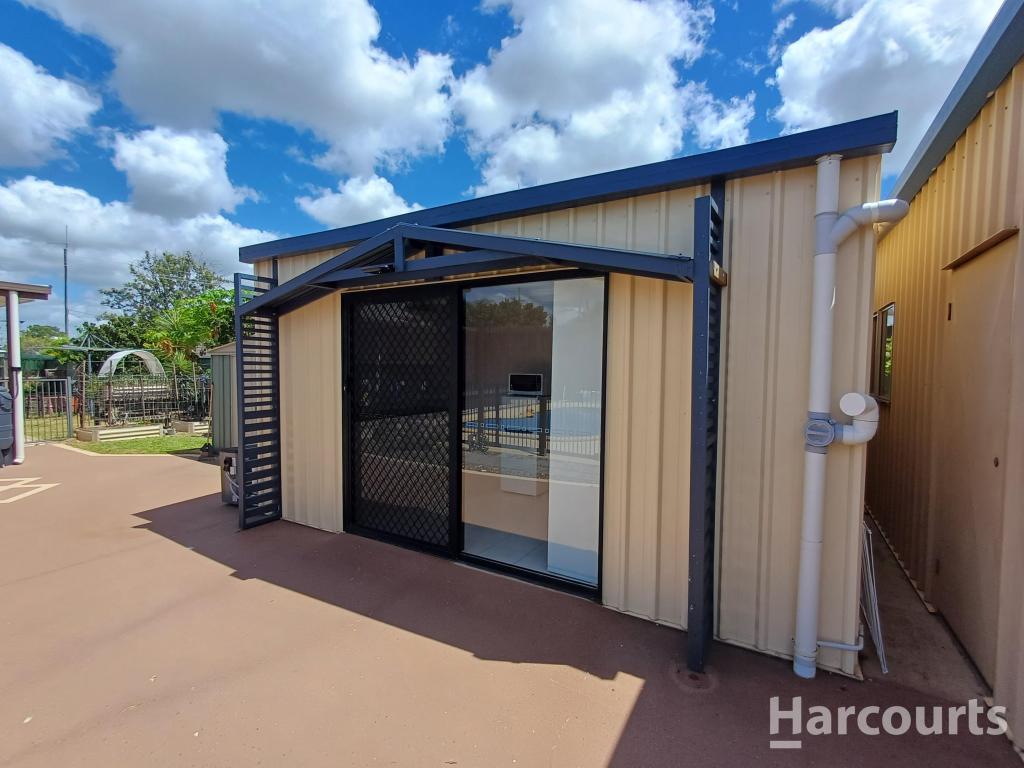 79 Crofton St, Bundaberg West, QLD 4670