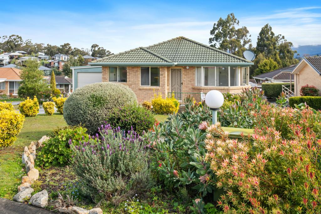 21 Fairway Dr, Kingston, TAS 7050