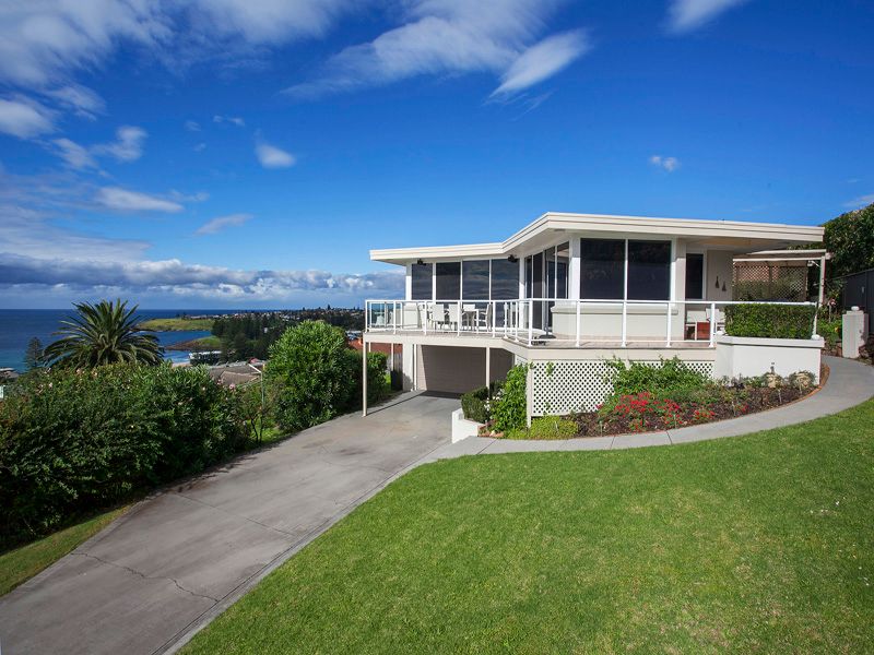 46 Bong Bong St, Kiama, NSW 2533
