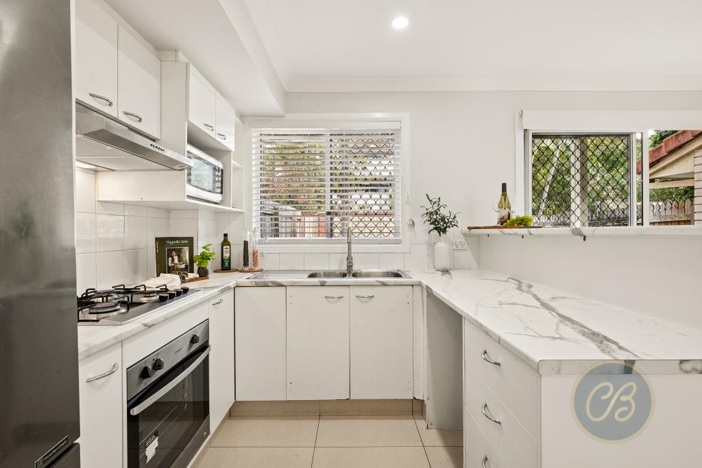 56/228 Enborisoff St, Taigum, QLD 4018