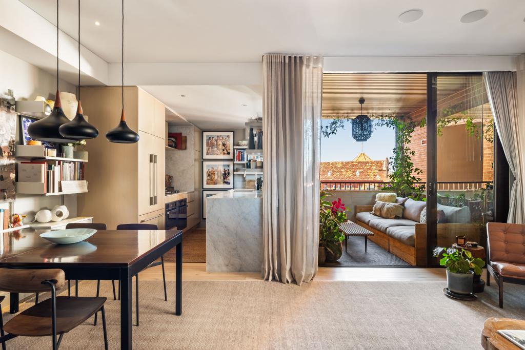 10/334 Bondi Rd, Bondi, NSW 2026