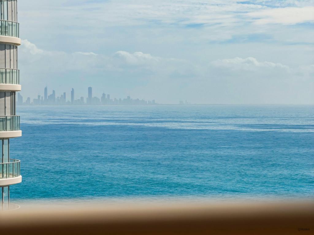 1104/2-4 STUART ST, TWEED HEADS, NSW 2485