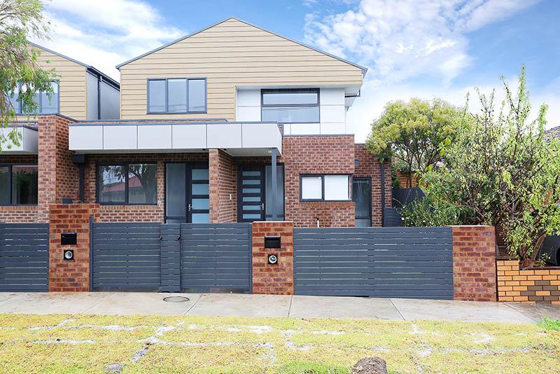 20a Queen St, Coburg, VIC 3058