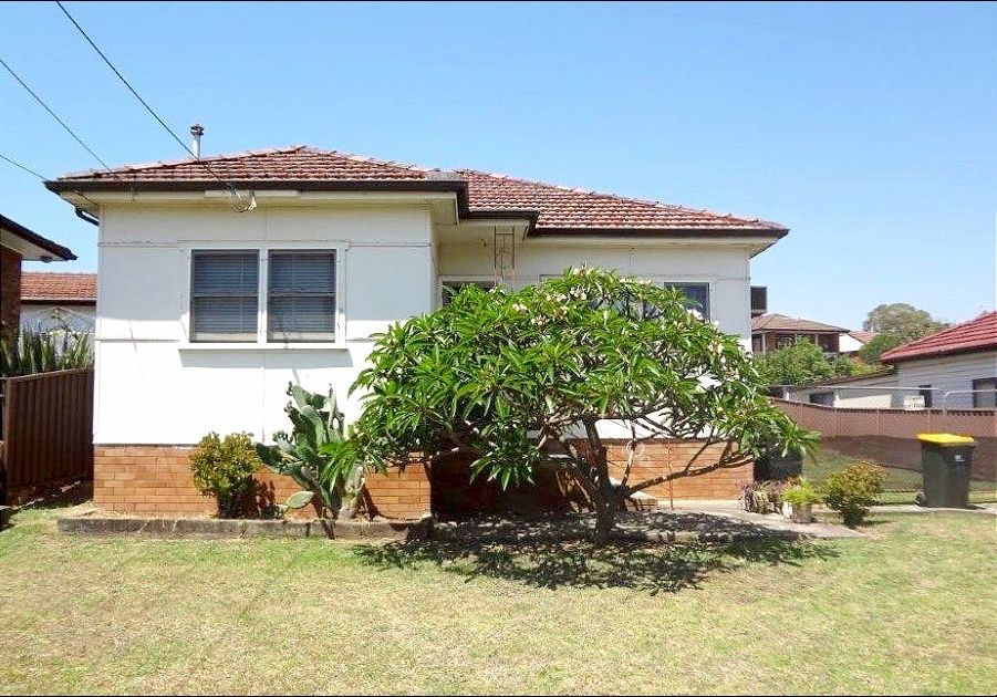 34 Atkinson St, Liverpool, NSW 2170