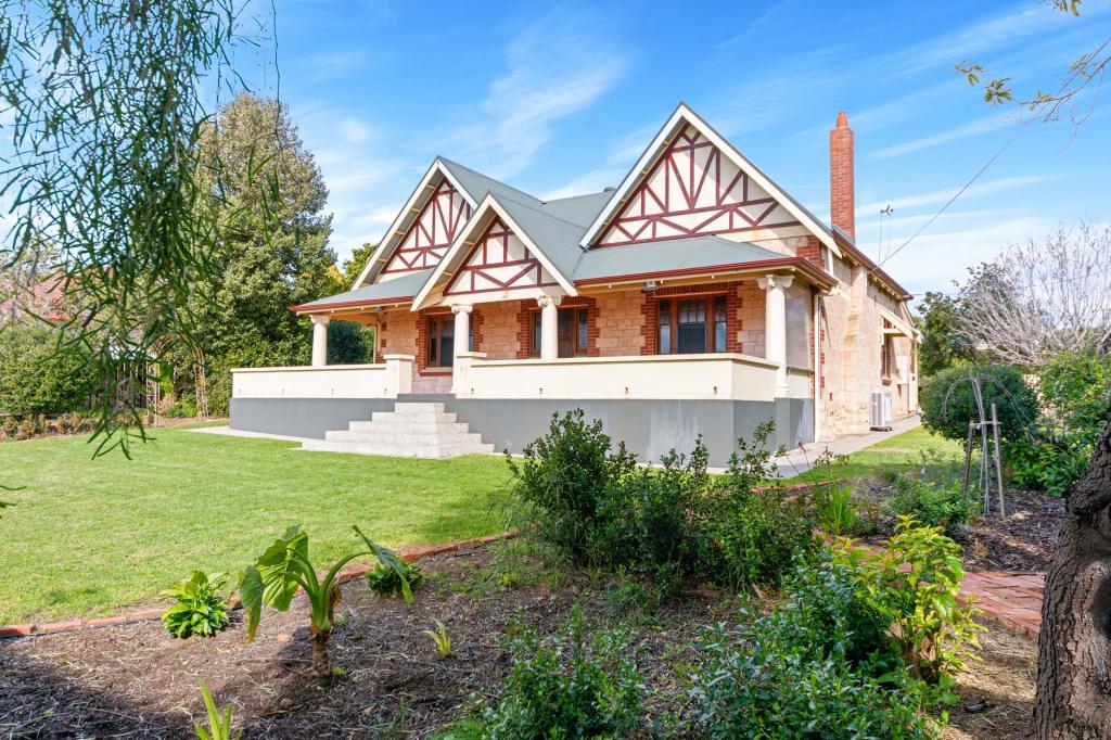 50 Cook St, Port Lincoln, SA 5606
